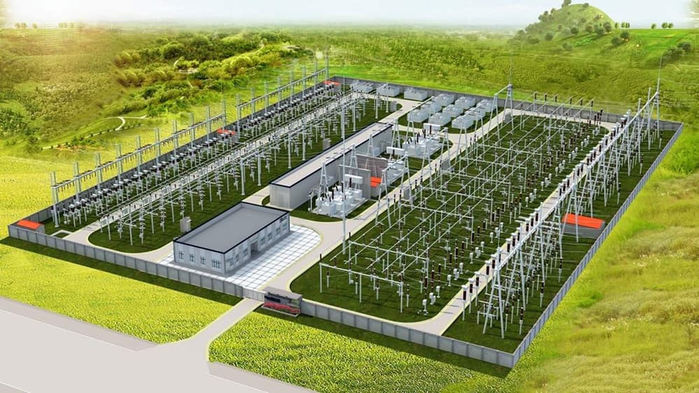 高壓開關(guān)柜