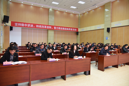 圖片3_副本 圖片3_副本