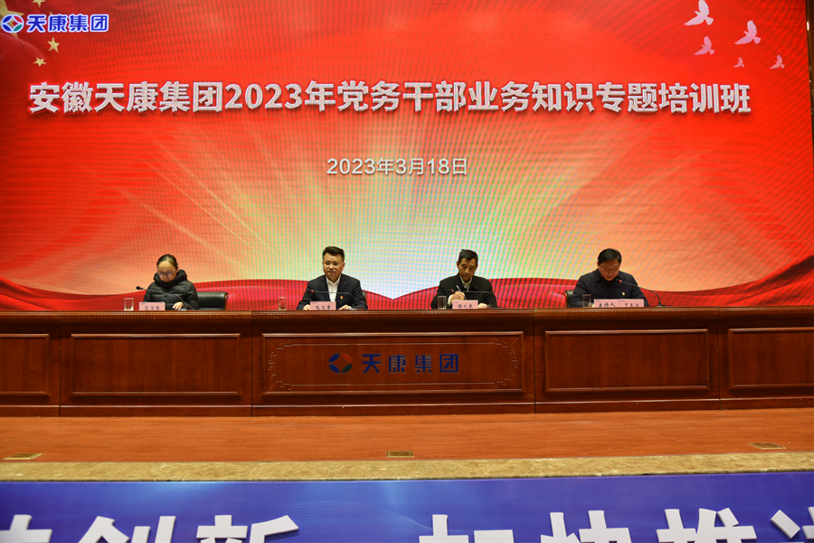 圖片1_副本 圖片1_副本