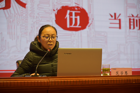 圖片6_副本 圖片6_副本