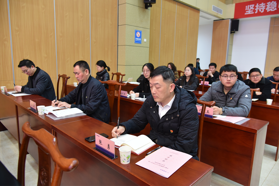 圖片7_副本 圖片7_副本