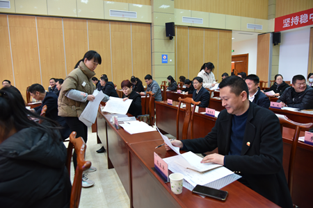 圖片9_副本 圖片9_副本