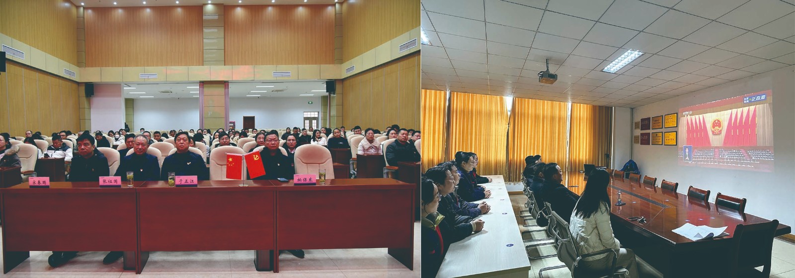 9a5bfb29d93a10af2f5eb7b4ad453ba.jpg 9a5bfb29d93a10af2f5eb7b4ad453ba.jpg